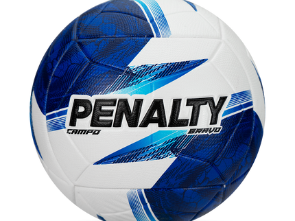 Balón Fútbol Campo Bravo XXVI