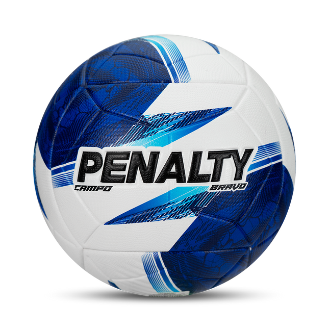 Balón Fútbol Campo Bravo XXVI