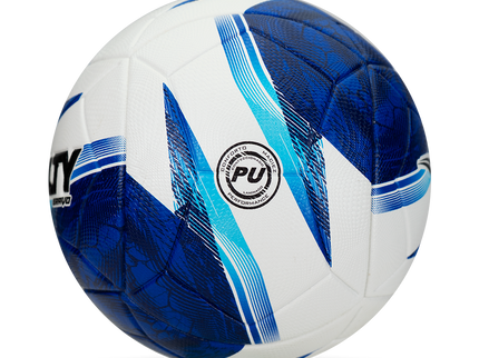 Balón Fútbol Campo Bravo XXVI