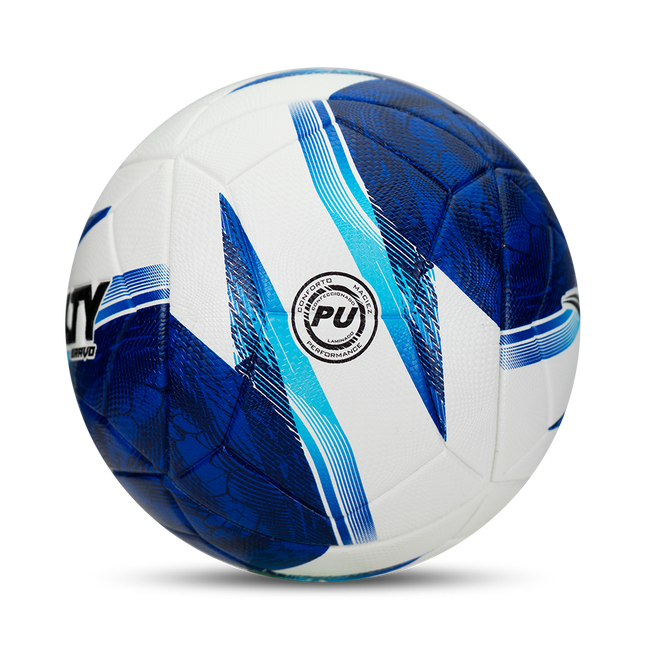 Balón Fútbol Campo Bravo XXVI