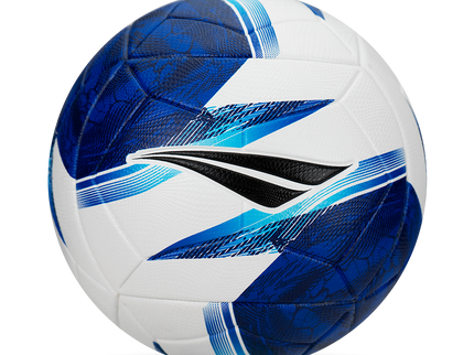 Balón Fútbol Campo Bravo XXVI