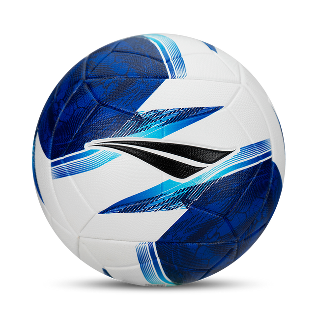 Balón Fútbol Campo Bravo XXVI