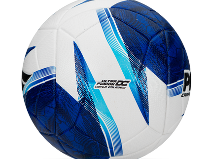Balón Fútbol Campo Bravo XXVI