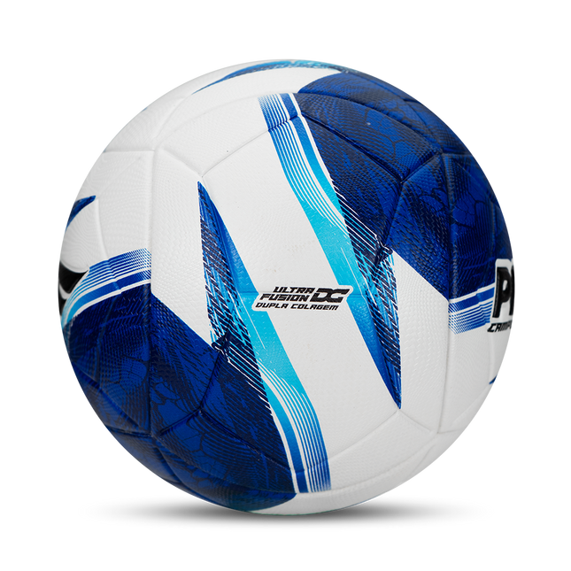 Balón Fútbol Campo Bravo XXVI