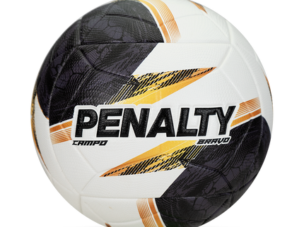 Balón Fútbol Campo Bravo XXVI