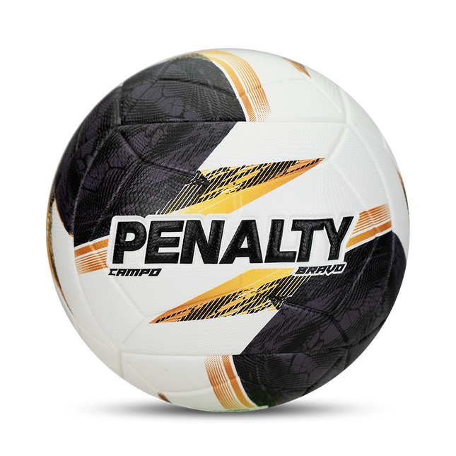 Balón Fútbol Campo Bravo XXVI