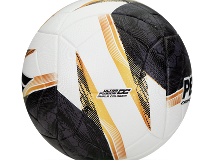 Balón Fútbol Campo Bravo XXVI