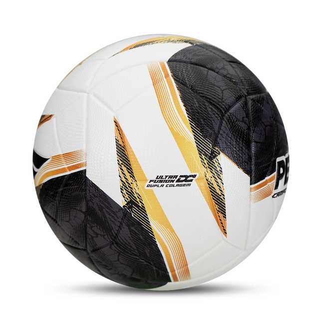 Balón Fútbol Campo Bravo XXVI