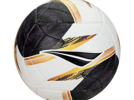 Balón Fútbol Campo Bravo XXVI