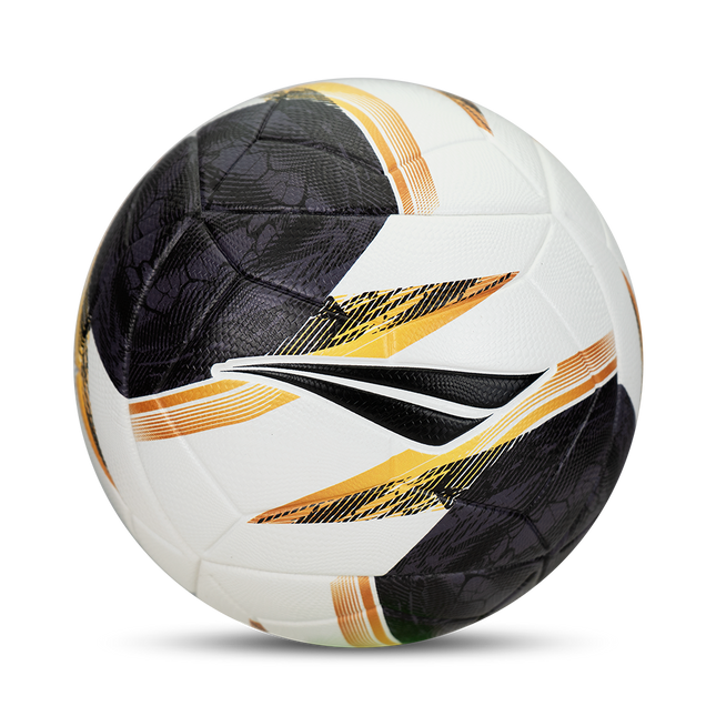 Balón Fútbol Campo Bravo XXVI