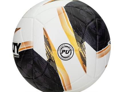 Balón Fútbol Campo Bravo XXVI