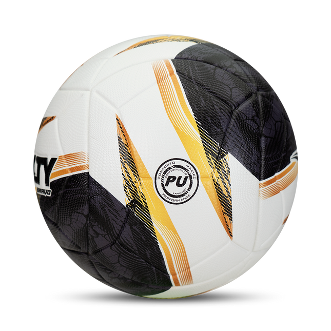 Balón Fútbol Campo Bravo XXVI