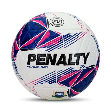 Collection image for: Balones de futsal