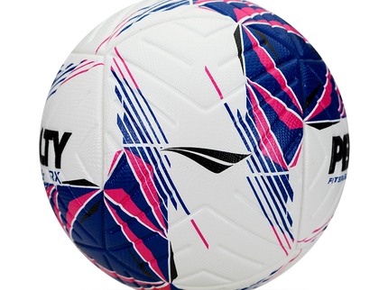 Balón Futsal RX 500 XXVI
