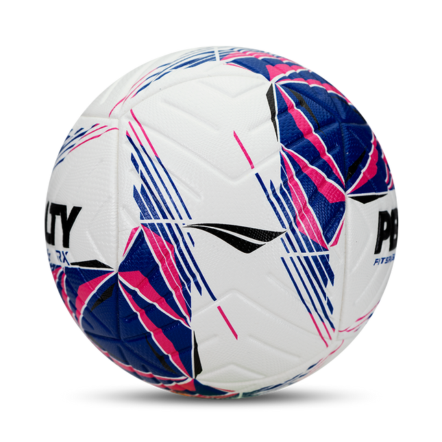 Balón Futsal RX 500 XXVI