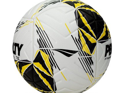 Balón Futsal RX 500 XXVI