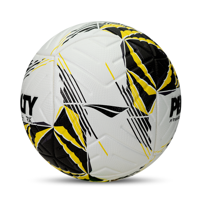Balón Futsal RX 500 XXVI