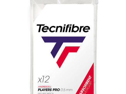 PLAYERS PRO BLANCO *12