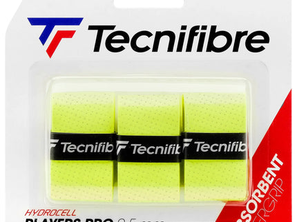 OVERGRIP PRO PLAYERS NEON *3