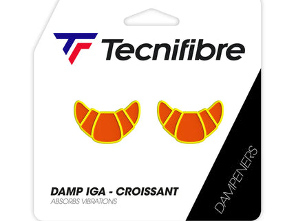ANTIVIBRADOR DAMP IG CROISSANT