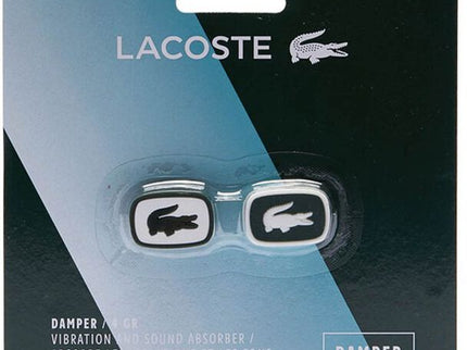 LACOSTE DAMPER