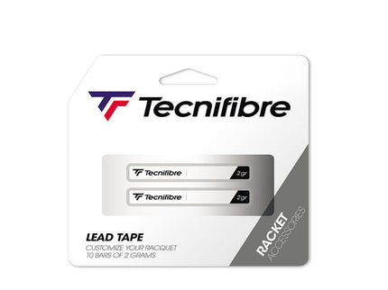 LEAD TAPE