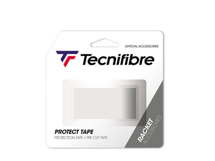 PROTECT TAPE
