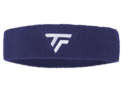 HEADBAND NAVY