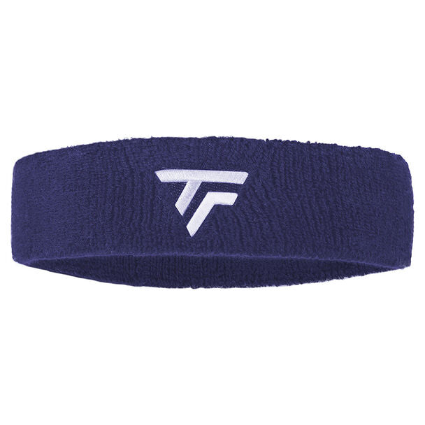 HEADBAND NAVY