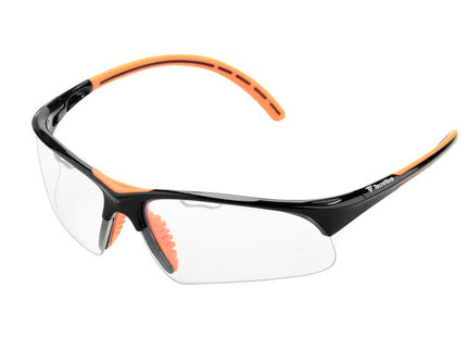 GAFAS DE SQUASH TECNIFIBRE