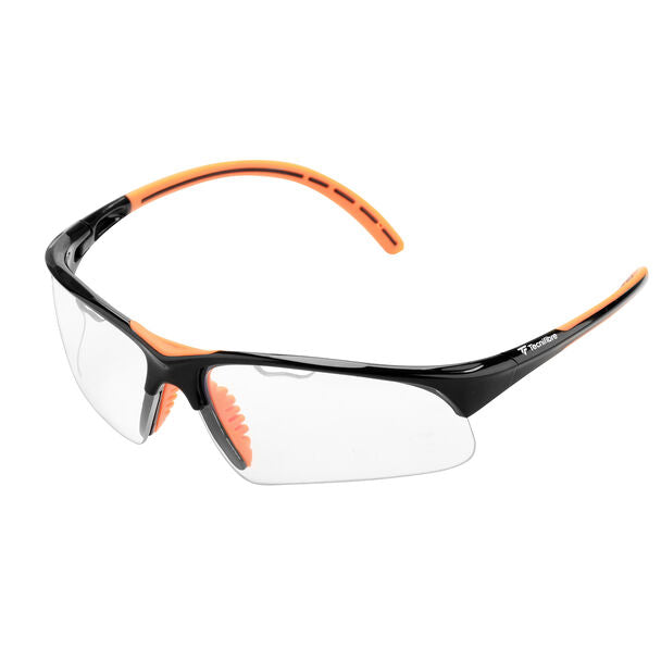 GAFAS DE SQUASH TECNIFIBRE