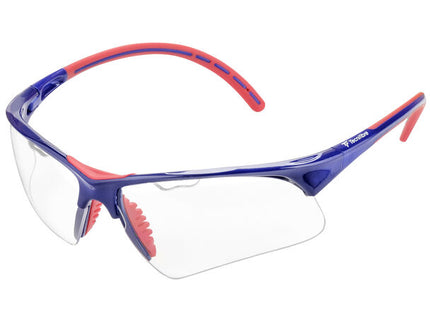 GAFAS DE SQUASH TECNIFIBRE