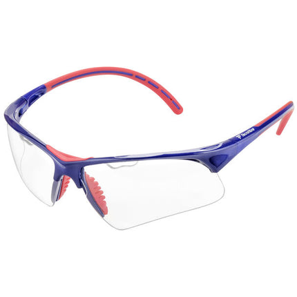 Collection image for: Gafas