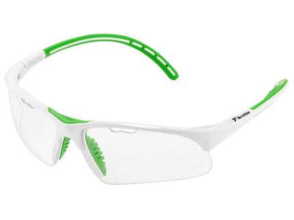 GAFAS DE SQUASH TECNIFIBRE
