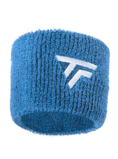 Muñequera Tecnifibre *2 2023