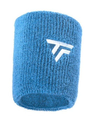 Muñequera Tecnifibre XL 2023