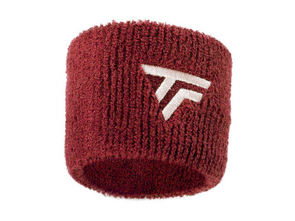 Muñequera Tecnifibre *2 2023