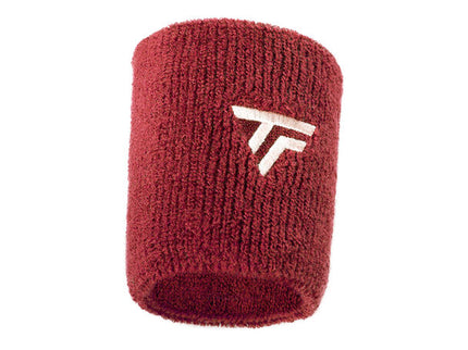 Muñequera Tecnifibre XL 2023