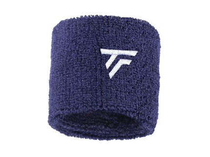 Muñequera Tecnifibre *2 2023