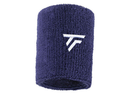 Muñequera Tecnifibre XL 2023