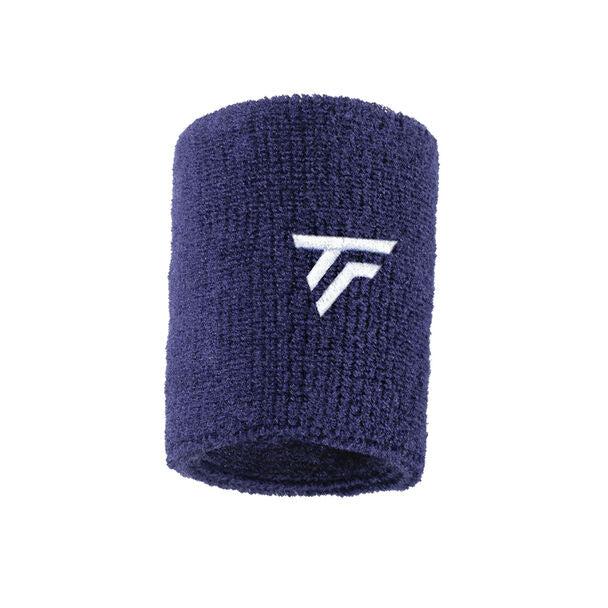 Muñequera Tecnifibre XL 2023