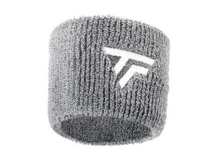 Muñequera Tecnifibre *2 2023