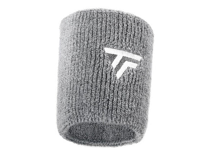 Muñequera Tecnifibre XL 2023