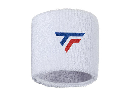 Muñequera Tecnifibre *2 2023