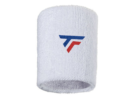 Muñequera Tecnifibre XL 2023