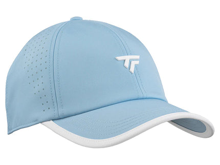 LASER CAP