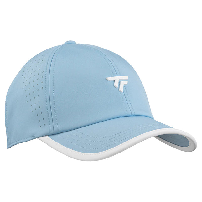 LASER CAP