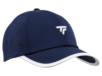 LASER CAP