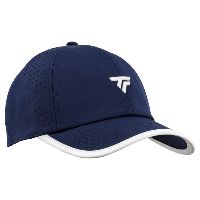 LASER CAP