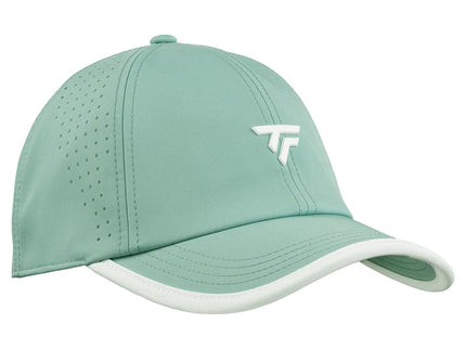 LASER CAP